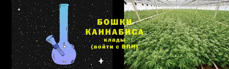 Бошки марихуана Bruce Banner  купить наркотик  Калуга 